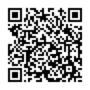고시/공고 페이지 바로가기 주소(https://www.jangseong.go.kr/q/ezIyOHwxNDgyMnxzaG93fHBhZ2U9MTIwMX0=&e=M&s=3), QRCODE