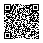 고시/공고 페이지 바로가기 주소(https://www.jangseong.go.kr/q/ezIyOHwxNDgyN3xzaG93fHBhZ2U9MTA0MX0=&e=M&s=3), QRCODE