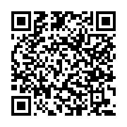 고시/공고 페이지 바로가기 주소(https://www.jangseong.go.kr/q/ezIyOHwxNDgyN3xzaG93fHBhZ2U9MTA1M30=&e=M&s=3), QRCODE