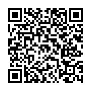 고시/공고 페이지 바로가기 주소(https://www.jangseong.go.kr/q/ezIyOHwxNDgyN3xzaG93fHBhZ2U9MTA1MX0=&e=M&s=3), QRCODE