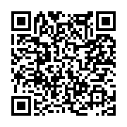 고시/공고 페이지 바로가기 주소(https://www.jangseong.go.kr/q/ezIyOHwxNDgyN3xzaG93fHBhZ2U9MTA2NH0=&e=M&s=3), QRCODE