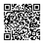 고시/공고 페이지 바로가기 주소(https://www.jangseong.go.kr/q/ezIyOHwxNDgyN3xzaG93fHBhZ2U9MTA3OX0=&e=M&s=3), QRCODE