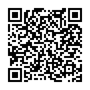 고시/공고 페이지 바로가기 주소(https://www.jangseong.go.kr/q/ezIyOHwxNDgyN3xzaG93fHBhZ2U9MTE3N30=&e=M&s=3), QRCODE