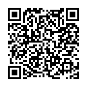 고시/공고 페이지 바로가기 주소(https://www.jangseong.go.kr/q/ezIyOHwxNDgyN3xzaG93fHBhZ2U9MTE3NX0=&e=M&s=3), QRCODE