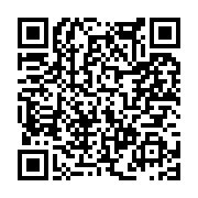 고시/공고 페이지 바로가기 주소(https://www.jangseong.go.kr/q/ezIyOHwxNDgyN3xzaG93fHBhZ2U9MTE5OX0=&e=M&s=3), QRCODE