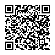 고시/공고 페이지 바로가기 주소(https://www.jangseong.go.kr/q/ezIyOHwxNDgyN3xzaG93fHBhZ2U9MTEyM30=&e=M&s=3), QRCODE