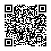 고시/공고 페이지 바로가기 주소(https://www.jangseong.go.kr/q/ezIyOHwxNDgyN3xzaG93fHBhZ2U9MTEyNH0=&e=M&s=3), QRCODE