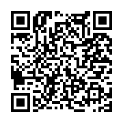 고시/공고 페이지 바로가기 주소(https://www.jangseong.go.kr/q/ezIyOHwxNDgyNHxzaG93fHBhZ2U9MTA1M30=&e=M&s=3), QRCODE