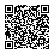 고시/공고 페이지 바로가기 주소(https://www.jangseong.go.kr/q/ezIyOHwxNDgyNHxzaG93fHBhZ2U9MTA1NH0=&e=M&s=3), QRCODE