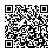 고시/공고 페이지 바로가기 주소(https://www.jangseong.go.kr/q/ezIyOHwxNDgyNHxzaG93fHBhZ2U9MTA2NX0=&e=M&s=3), QRCODE