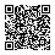 고시/공고 페이지 바로가기 주소(https://www.jangseong.go.kr/q/ezIyOHwxNDgyNHxzaG93fHBhZ2U9MTA2Nn0=&e=M&s=3), QRCODE