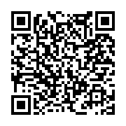 고시/공고 페이지 바로가기 주소(https://www.jangseong.go.kr/q/ezIyOHwxNDgyNHxzaG93fHBhZ2U9MTA4MX0=&e=M&s=3), QRCODE