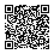 고시/공고 페이지 바로가기 주소(https://www.jangseong.go.kr/q/ezIyOHwxNDgyNHxzaG93fHBhZ2U9MTE3N30=&e=M&s=3), QRCODE