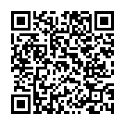 고시/공고 페이지 바로가기 주소(https://www.jangseong.go.kr/q/ezIyOHwxNDgyNHxzaG93fHBhZ2U9MTE3Nn0=&e=M&s=3), QRCODE