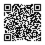 고시/공고 페이지 바로가기 주소(https://www.jangseong.go.kr/q/ezIyOHwxNDgyNHxzaG93fHBhZ2U9MTE3OH0=&e=M&s=3), QRCODE