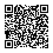 고시/공고 페이지 바로가기 주소(https://www.jangseong.go.kr/q/ezIyOHwxNDgyNHxzaG93fHBhZ2U9MTEyNX0=&e=M&s=3), QRCODE