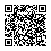 고시/공고 페이지 바로가기 주소(https://www.jangseong.go.kr/q/ezIyOHwxNDgyNXxzaG93fHBhZ2U9MTA0Mn0=&e=M&s=3), QRCODE