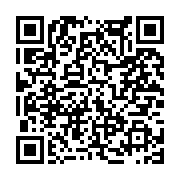 고시/공고 페이지 바로가기 주소(https://www.jangseong.go.kr/q/ezIyOHwxNDgyNXxzaG93fHBhZ2U9MTA1M30=&e=M&s=3), QRCODE
