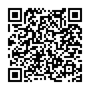 고시/공고 페이지 바로가기 주소(https://www.jangseong.go.kr/q/ezIyOHwxNDgyNXxzaG93fHBhZ2U9MTA1NH0=&e=M&s=3), QRCODE