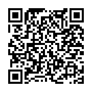 고시/공고 페이지 바로가기 주소(https://www.jangseong.go.kr/q/ezIyOHwxNDgyNXxzaG93fHBhZ2U9MTA2NX0=&e=M&s=3), QRCODE