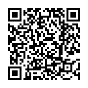 고시/공고 페이지 바로가기 주소(https://www.jangseong.go.kr/q/ezIyOHwxNDgyNXxzaG93fHBhZ2U9MTE3Nn0=&e=M&s=3), QRCODE