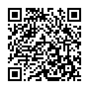 고시/공고 페이지 바로가기 주소(https://www.jangseong.go.kr/q/ezIyOHwxNDgyNXxzaG93fHBhZ2U9MTE3OH0=&e=M&s=3), QRCODE