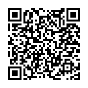 고시/공고 페이지 바로가기 주소(https://www.jangseong.go.kr/q/ezIyOHwxNDgyNXxzaG93fHBhZ2U9MTEyNX0=&e=M&s=3), QRCODE