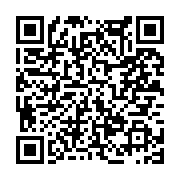 고시/공고 페이지 바로가기 주소(https://www.jangseong.go.kr/q/ezIyOHwxNDgyNnxzaG93fHBhZ2U9MTA0Mn0=&e=M&s=3), QRCODE