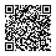 고시/공고 페이지 바로가기 주소(https://www.jangseong.go.kr/q/ezIyOHwxNDgyNnxzaG93fHBhZ2U9MTA1M30=&e=M&s=3), QRCODE
