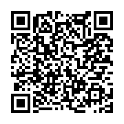 고시/공고 페이지 바로가기 주소(https://www.jangseong.go.kr/q/ezIyOHwxNDgyNnxzaG93fHBhZ2U9MTA1NH0=&e=M&s=3), QRCODE