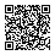 고시/공고 페이지 바로가기 주소(https://www.jangseong.go.kr/q/ezIyOHwxNDgyNnxzaG93fHBhZ2U9MTA2NX0=&e=M&s=3), QRCODE