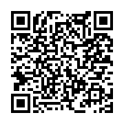 고시/공고 페이지 바로가기 주소(https://www.jangseong.go.kr/q/ezIyOHwxNDgyNnxzaG93fHBhZ2U9MTA4MX0=&e=M&s=3), QRCODE
