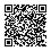 고시/공고 페이지 바로가기 주소(https://www.jangseong.go.kr/q/ezIyOHwxNDgyNnxzaG93fHBhZ2U9MTE3N30=&e=M&s=3), QRCODE