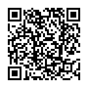 고시/공고 페이지 바로가기 주소(https://www.jangseong.go.kr/q/ezIyOHwxNDgyNnxzaG93fHBhZ2U9MTE3Nn0=&e=M&s=3), QRCODE