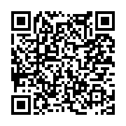 고시/공고 페이지 바로가기 주소(https://www.jangseong.go.kr/q/ezIyOHwxNDgyNnxzaG93fHBhZ2U9MTE3OH0=&e=M&s=3), QRCODE