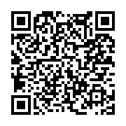 고시/공고 페이지 바로가기 주소(https://www.jangseong.go.kr/q/ezIyOHwxNDgyNnxzaG93fHBhZ2U9MTE3OX0=&e=M&s=3), QRCODE