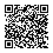 고시/공고 페이지 바로가기 주소(https://www.jangseong.go.kr/q/ezIyOHwxNDgyNnxzaG93fHBhZ2U9MTEyNX0=&e=M&s=3), QRCODE