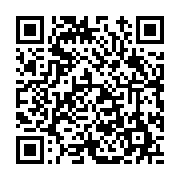 고시/공고 페이지 바로가기 주소(https://www.jangseong.go.kr/q/ezIyOHwxNDgyNnxzaG93fHBhZ2U9MTIwMX0=&e=M&s=3), QRCODE