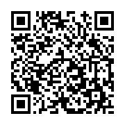 고시/공고 페이지 바로가기 주소(https://www.jangseong.go.kr/q/ezIyOHwxNDgyOHxzaG93fHBhZ2U9MTA0Mn0=&e=M&s=3), QRCODE