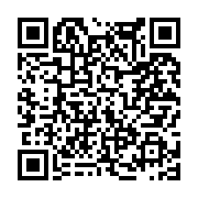 고시/공고 페이지 바로가기 주소(https://www.jangseong.go.kr/q/ezIyOHwxNDgyOHxzaG93fHBhZ2U9MTA1M30=&e=M&s=3), QRCODE