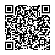 고시/공고 페이지 바로가기 주소(https://www.jangseong.go.kr/q/ezIyOHwxNDgyOHxzaG93fHBhZ2U9MTA2NX0=&e=M&s=3), QRCODE