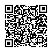 고시/공고 페이지 바로가기 주소(https://www.jangseong.go.kr/q/ezIyOHwxNDgyOHxzaG93fHBhZ2U9MTA4MH0=&e=M&s=3), QRCODE