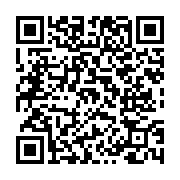 고시/공고 페이지 바로가기 주소(https://www.jangseong.go.kr/q/ezIyOHwxNDgyOHxzaG93fHBhZ2U9MTE3Nn0=&e=M&s=3), QRCODE