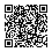 고시/공고 페이지 바로가기 주소(https://www.jangseong.go.kr/q/ezIyOHwxNDgyOHxzaG93fHBhZ2U9MTE3OH0=&e=M&s=3), QRCODE