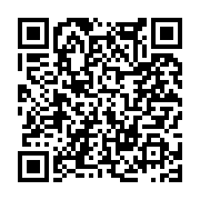 고시/공고 페이지 바로가기 주소(https://www.jangseong.go.kr/q/ezIyOHwxNDgyOHxzaG93fHBhZ2U9MTEyNH0=&e=M&s=3), QRCODE