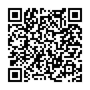 고시/공고 페이지 바로가기 주소(https://www.jangseong.go.kr/q/ezIyOHwxNDgyOHxzaG93fHBhZ2U9MTEyNX0=&e=M&s=3), QRCODE