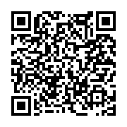고시/공고 페이지 바로가기 주소(https://www.jangseong.go.kr/q/ezIyOHwxNDgyOHxzaG93fHBhZ2U9MTIwMH0=&e=M&s=3), QRCODE