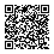 고시/공고 페이지 바로가기 주소(https://www.jangseong.go.kr/q/ezIyOHwxNDgyOXxzaG93fHBhZ2U9MTA0MX0=&e=M&s=3), QRCODE