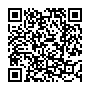 고시/공고 페이지 바로가기 주소(https://www.jangseong.go.kr/q/ezIyOHwxNDgyOXxzaG93fHBhZ2U9MTA1M30=&e=M&s=3), QRCODE