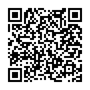 고시/공고 페이지 바로가기 주소(https://www.jangseong.go.kr/q/ezIyOHwxNDgyOXxzaG93fHBhZ2U9MTA1NH0=&e=M&s=3), QRCODE
